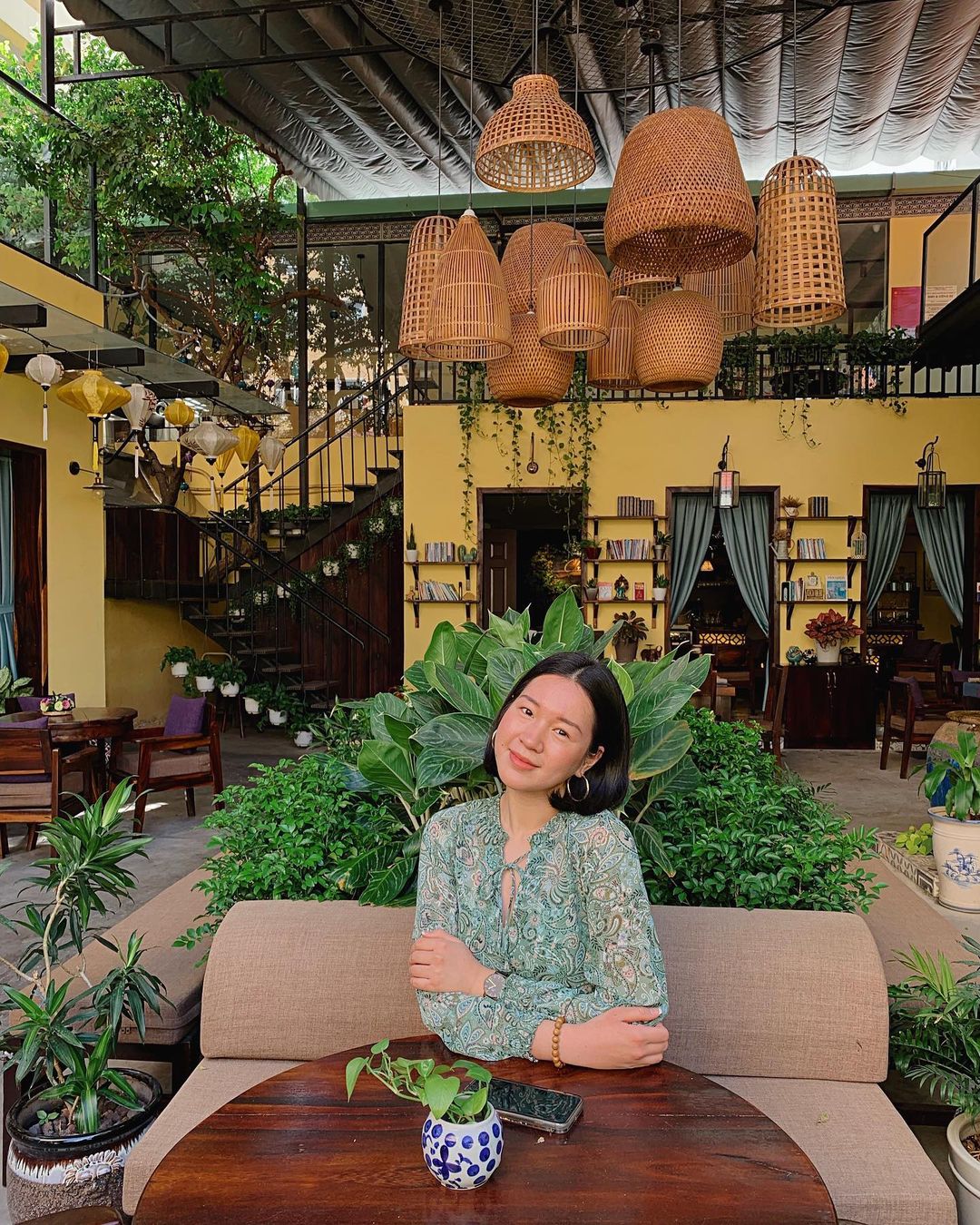 quan-chay-ngon-quan-3-1 quan chay ngon quan 3