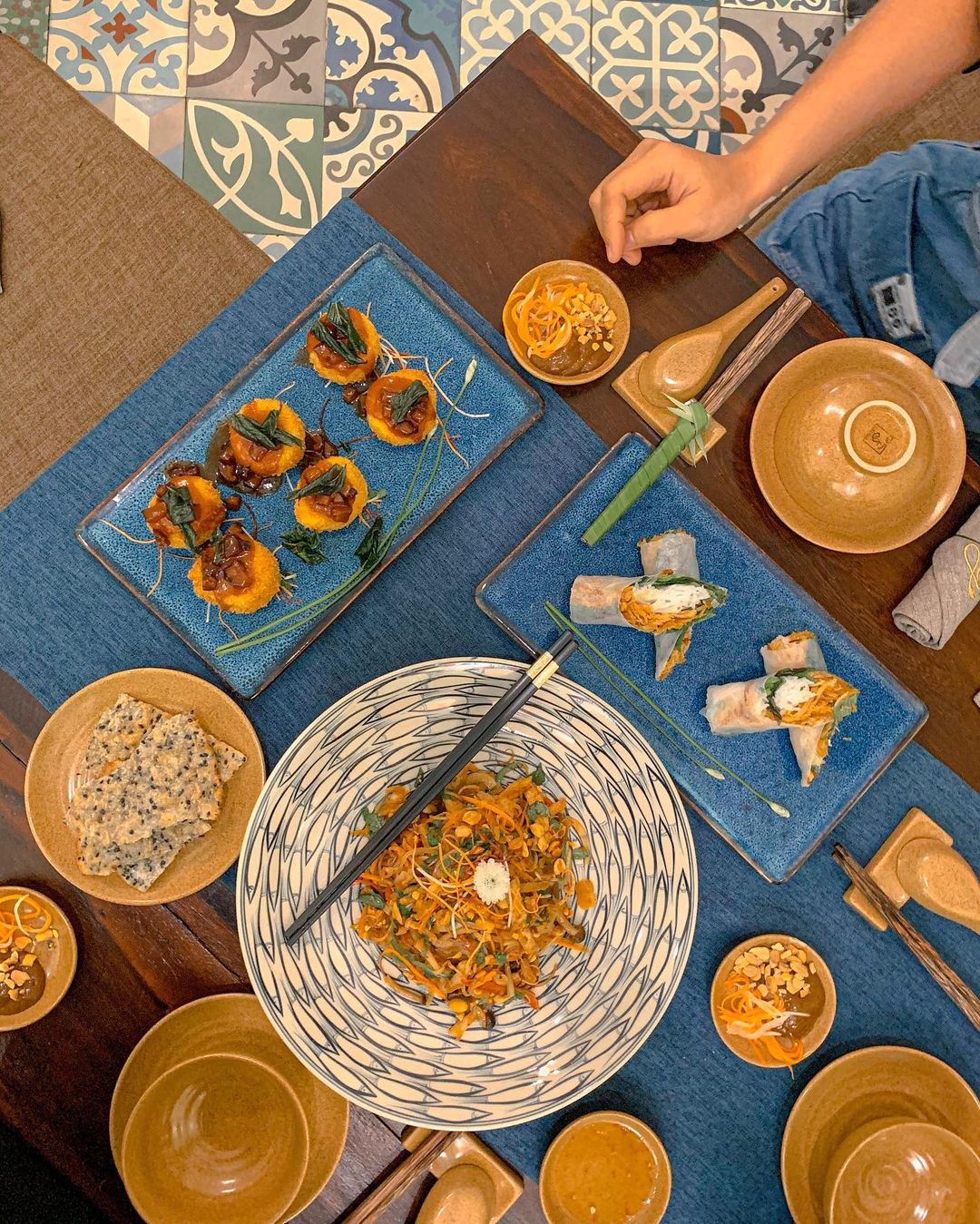 quan-chay-ngon-quan-3-2 quan chay ngon quan 3