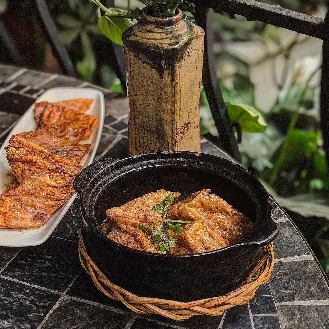 quan-chay-ngon-quan-3-3 chay bong sung