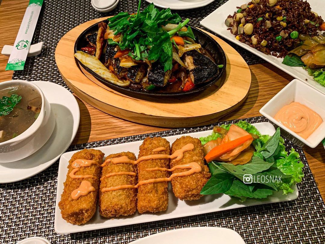 quan-chay-ngon-quan-3-5 quan chay ngon quan 3