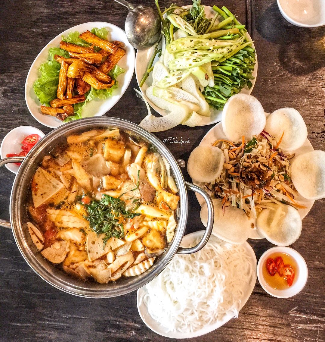 quan-chay-ngon-quan-3-6 saigon vegan