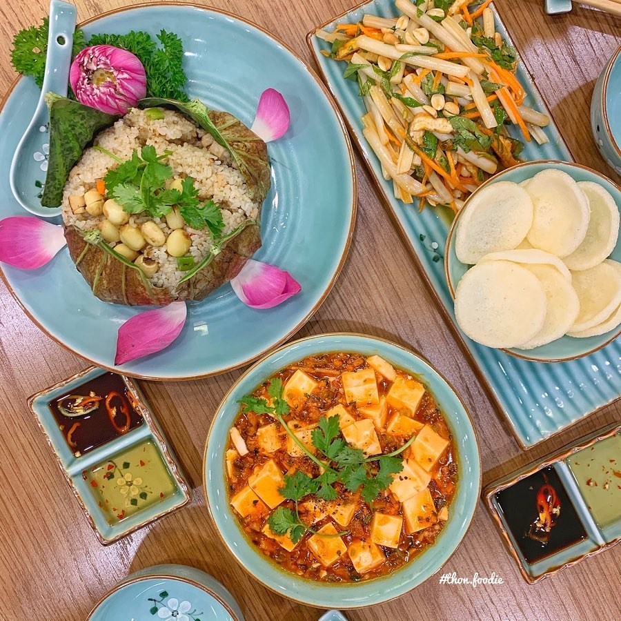 quan-chay-ngon-quan-3-7 quan chay ngon quan 3