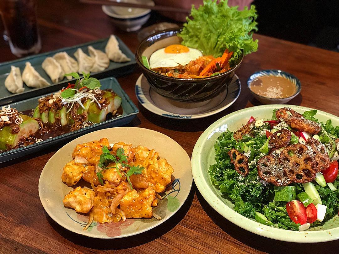 quan-chay-ngon-quan-3-8 quan chay ngon quan 3