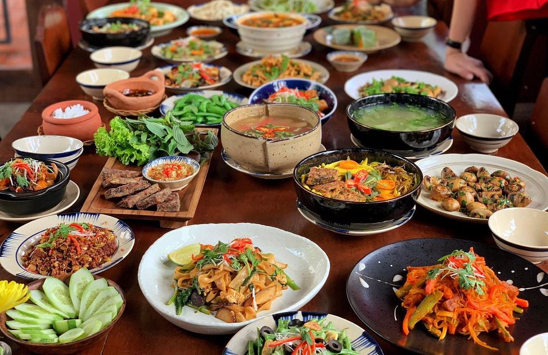 quan-chay-ngon-quan-3-9 quan chay ngon quan 3