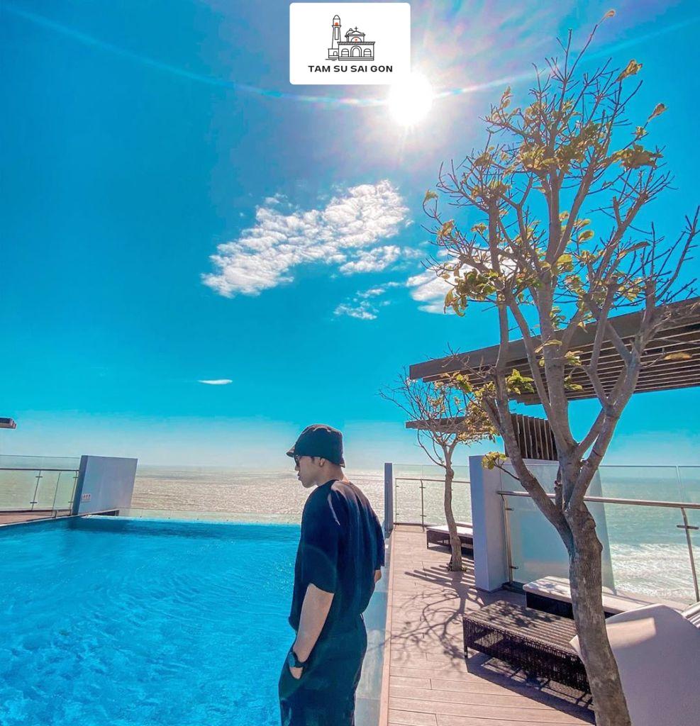 be boi ibis styles vung tau