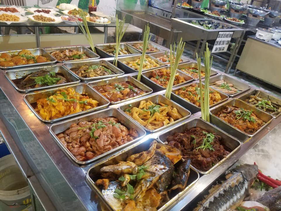 buffet-canh-dong-quan-sai-gon